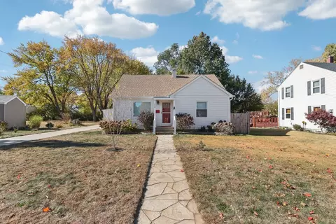 420 Willow Rd, Marengo, IL 60152