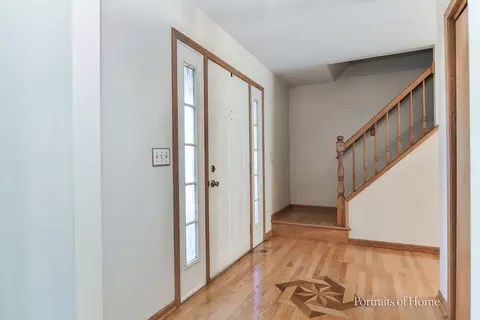 2961 Compton Rd, Aurora, IL 60504 photo 8