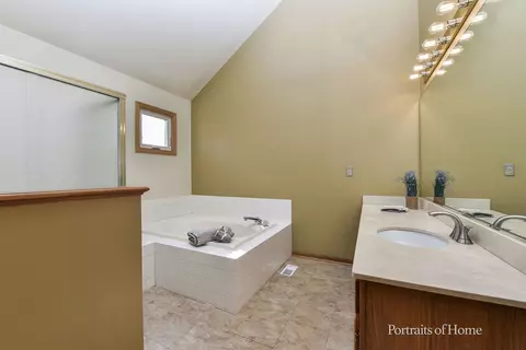 2961 Compton Rd, Aurora, IL 60504 photo 23