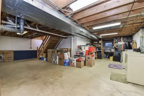 2961 Compton Rd, Aurora, IL 60504 photo 30