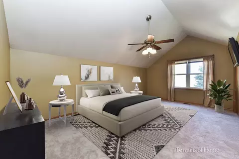 2961 Compton Rd, Aurora, IL 60504 photo 21