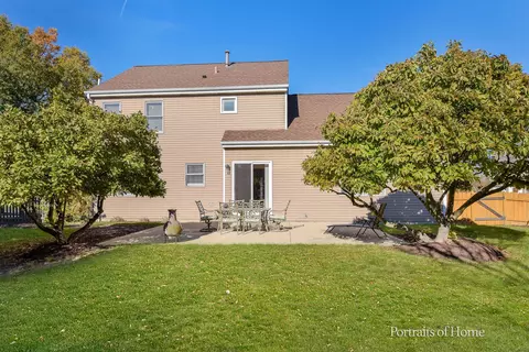 2961 Compton Rd, Aurora, IL 60504 photo 32