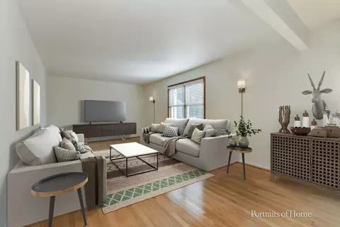 2961 Compton Rd, Aurora, IL 60504 photo 15