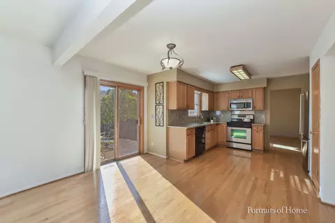 2961 Compton Rd, Aurora, IL 60504 photo 10