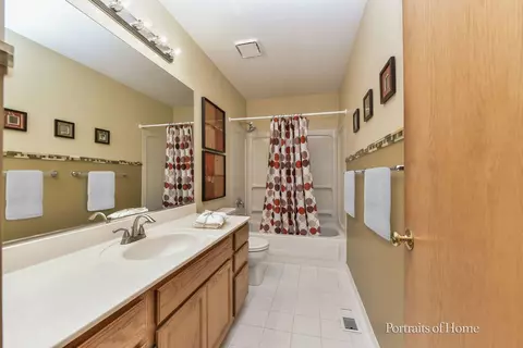 2961 Compton Rd, Aurora, IL 60504 photo 25