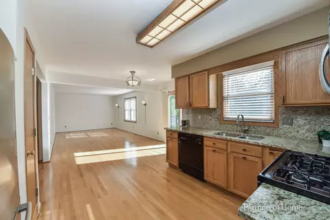2961 Compton Rd, Aurora, IL 60504 photo 13