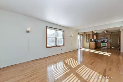 2961 Compton Rd, Aurora, IL 60504 photo 16