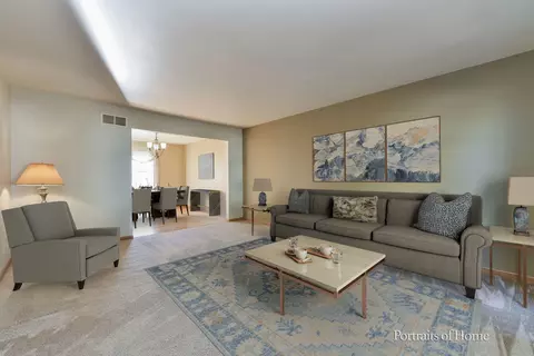 2961 Compton Rd, Aurora, IL 60504 photo 18