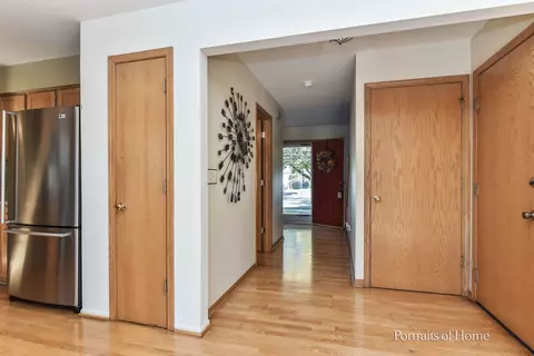 2961 Compton Rd, Aurora, IL 60504 photo 9