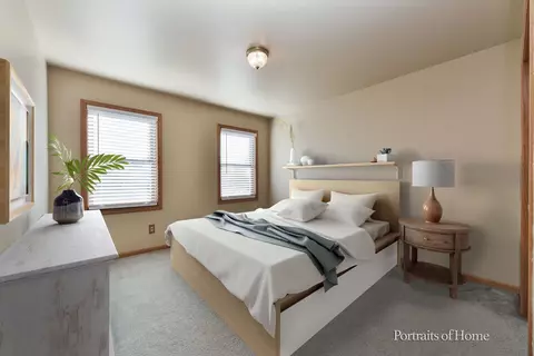2961 Compton Rd, Aurora, IL 60504 photo 26