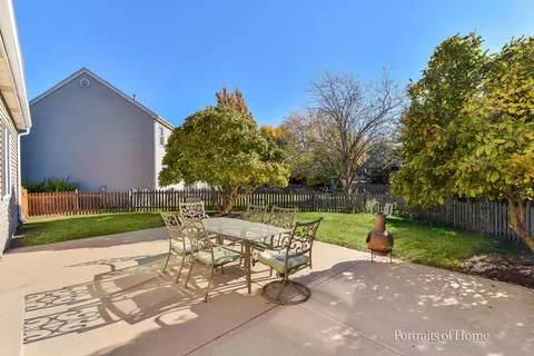 2961 Compton Rd, Aurora, IL 60504 photo 31