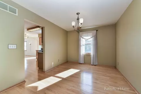 2961 Compton Rd, Aurora, IL 60504 photo 17