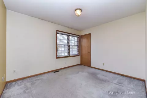 2961 Compton Rd, Aurora, IL 60504 photo 27
