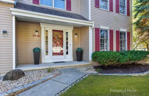2961 Compton Rd, Aurora, IL 60504 photo 7