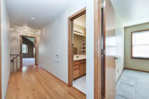 2961 Compton Rd, Aurora, IL 60504 photo 28