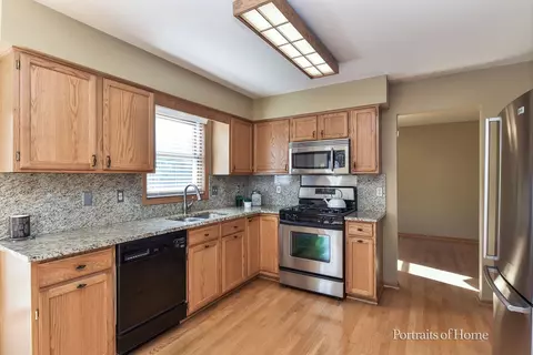 2961 Compton Rd, Aurora, IL 60504 photo 12