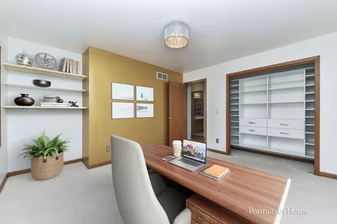 2961 Compton Rd, Aurora, IL 60504 photo 24