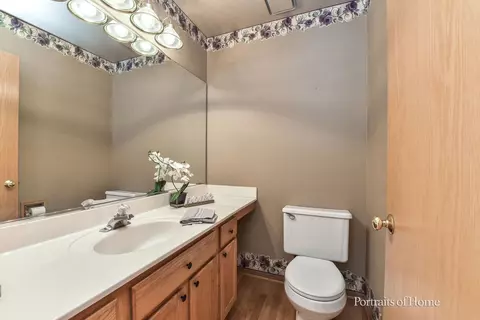 2961 Compton Rd, Aurora, IL 60504 photo 20