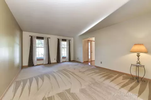 2961 Compton Rd, Aurora, IL 60504 photo 19