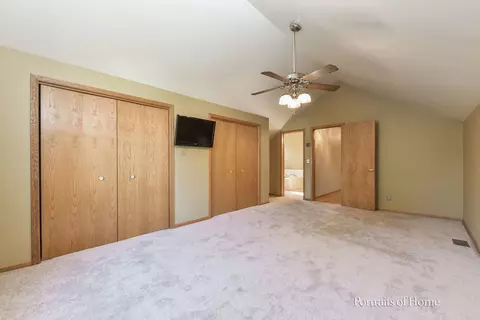 2961 Compton Rd, Aurora, IL 60504 photo 22