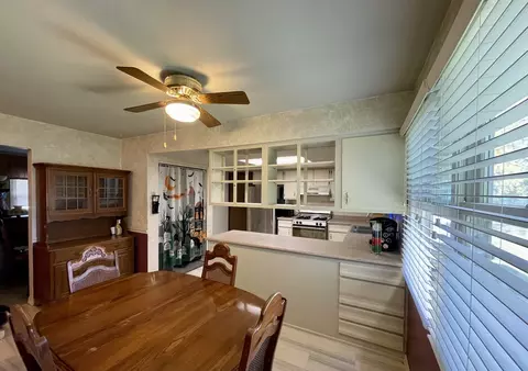 361 Cornell Ln, Elgin, IL 60123 photo 4