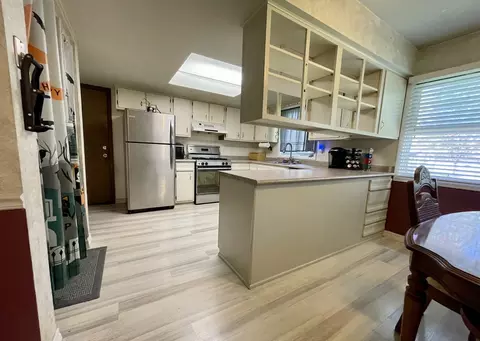 361 Cornell Ln, Elgin, IL 60123 photo 5