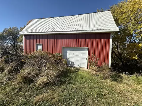 Other - 20450 Yorktown Rd, Morrison, IL 61270 photo 7 of 18