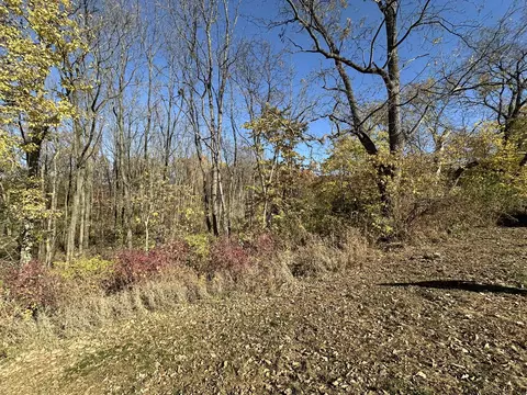 Other - 20450 Yorktown Rd, Morrison, IL 61270 photo 1 of 18