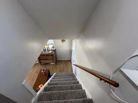 Entry Way - 20450 Yorktown Rd, Morrison, IL 61270 photo 2 of 2