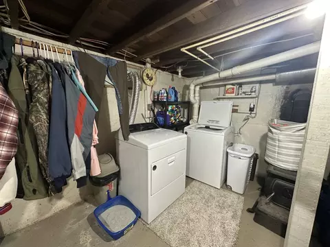 Other - 20450 Yorktown Rd, Morrison, IL 61270 photo 12 of 18