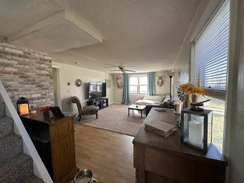 Other - 20450 Yorktown Rd, Morrison, IL 61270 photo 8 of 18
