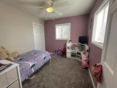 Bedroom - 20450 Yorktown Rd, Morrison, IL 61270 photo 1 of 11