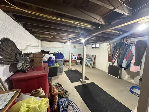 Other - 20450 Yorktown Rd, Morrison, IL 61270 photo 9 of 18