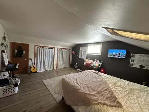Other - 20450 Yorktown Rd, Morrison, IL 61270 photo 10 of 18