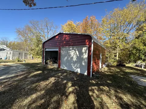 Other - 20450 Yorktown Rd, Morrison, IL 61270 photo 4 of 18
