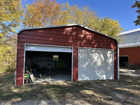 Other - 20450 Yorktown Rd, Morrison, IL 61270 photo 3 of 18