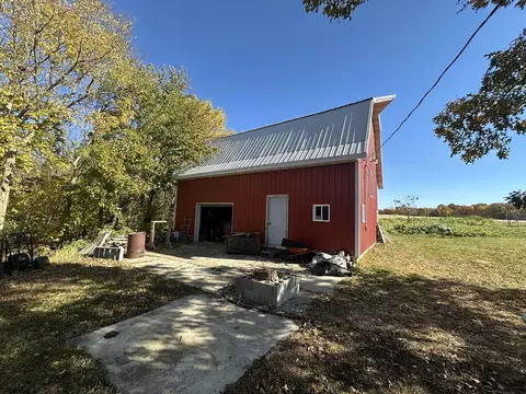 Other - 20450 Yorktown Rd, Morrison, IL 61270 photo 6 of 18