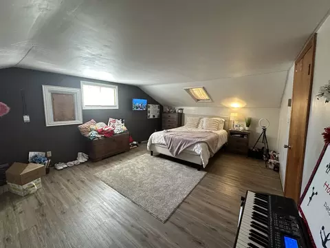 Other - 20450 Yorktown Rd, Morrison, IL 61270 photo 11 of 18