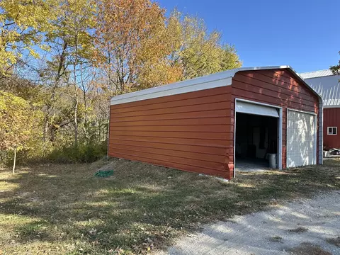 Other - 20450 Yorktown Rd, Morrison, IL 61270 photo 2 of 18