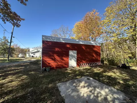 Other - 20450 Yorktown Rd, Morrison, IL 61270 photo 5 of 18