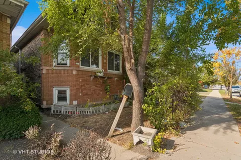 1226 S Central Ave, Cicero, IL 60804
