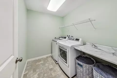 3790 Reserve Dr, Algonquin, IL 60102 photo 33