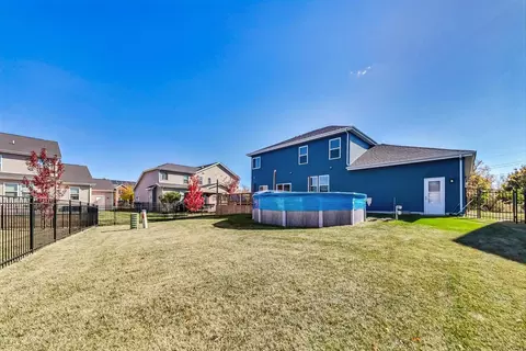 3790 Reserve Dr, Algonquin, IL 60102 photo 42