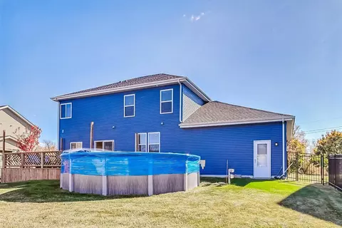 3790 Reserve Dr, Algonquin, IL 60102 photo 38