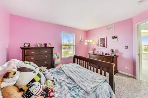 3790 Reserve Dr, Algonquin, IL 60102 photo 24