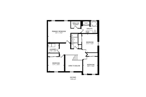 3790 Reserve Dr, Algonquin, IL 60102 photo 45