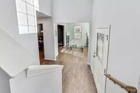 3790 Reserve Dr, Algonquin, IL 60102 photo 3