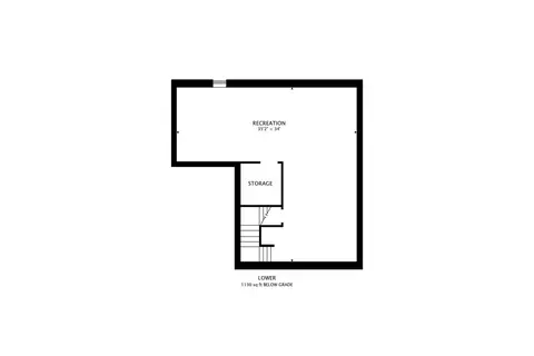 3790 Reserve Dr, Algonquin, IL 60102 photo 46