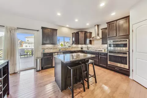 3790 Reserve Dr, Algonquin, IL 60102 photo 9