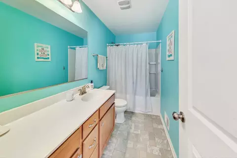 3790 Reserve Dr, Algonquin, IL 60102 photo 32